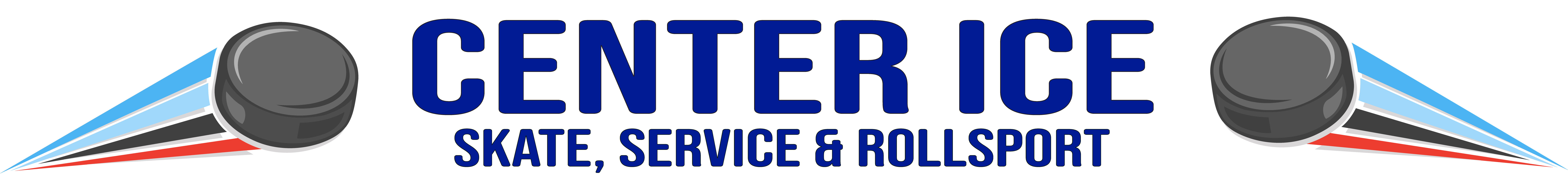 centerice.live