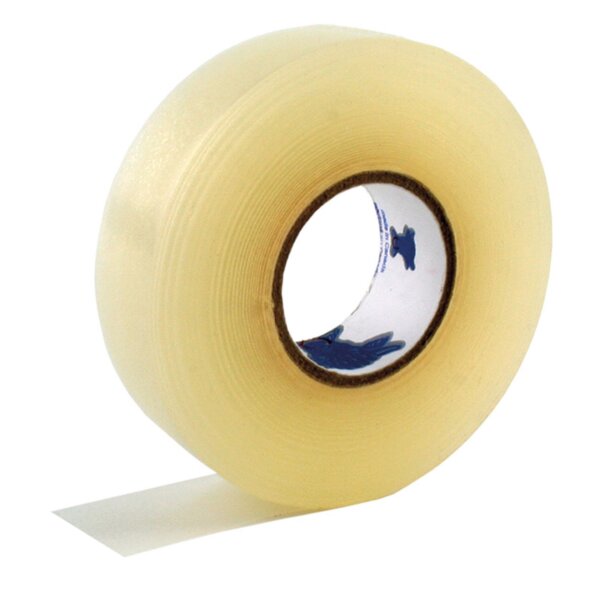 Stutzen Tape