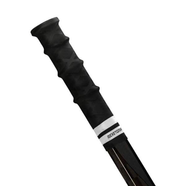 Rocket Grip Color