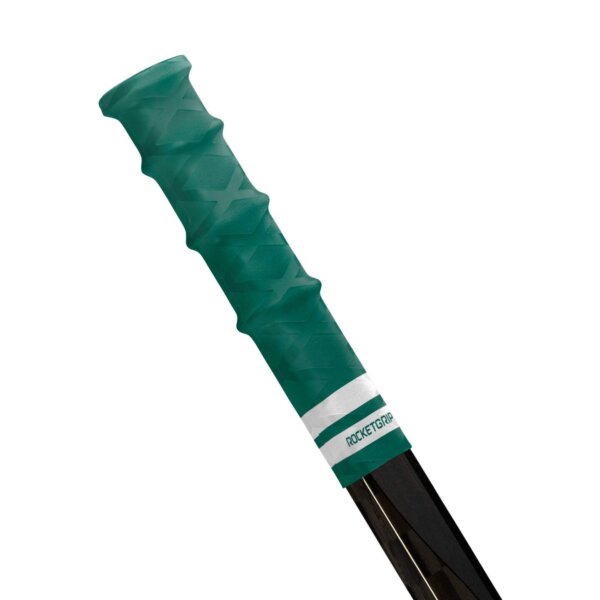 Rocket Grip Color