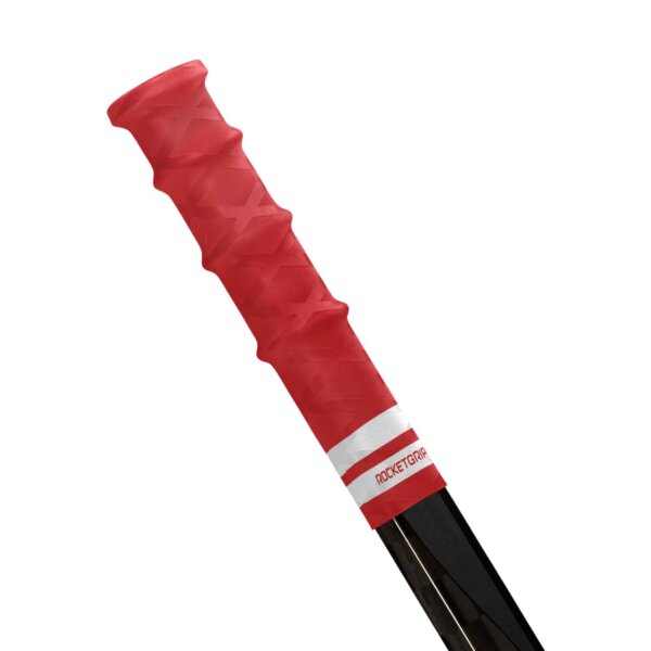 Rocket Grip Color