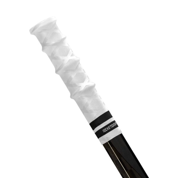 Rocket Grip Color