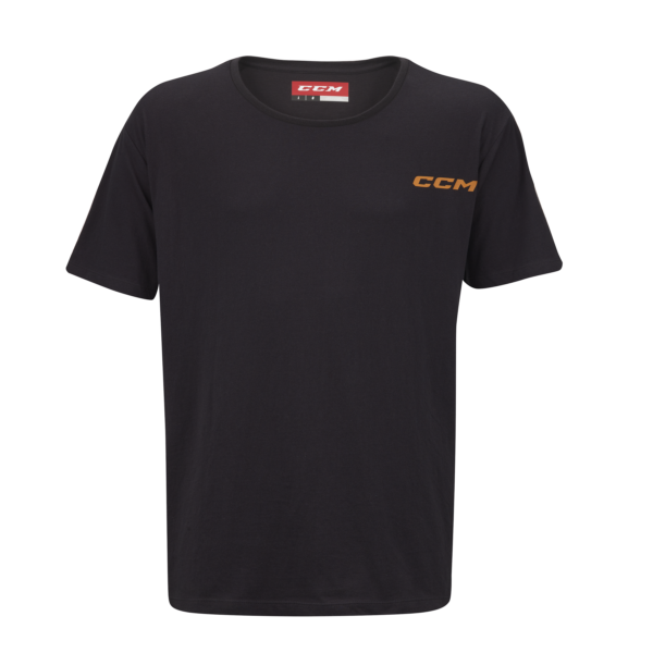CCM Mantra T-Shirt