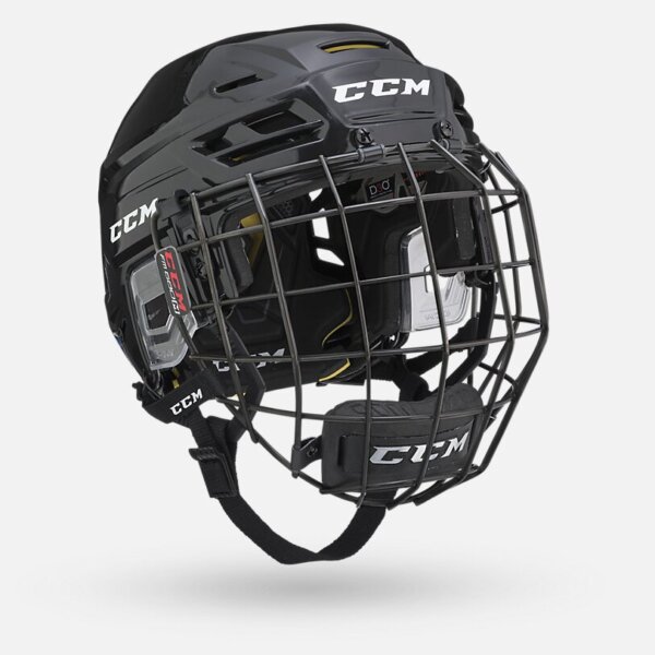 Tacks 310 Helmet 26