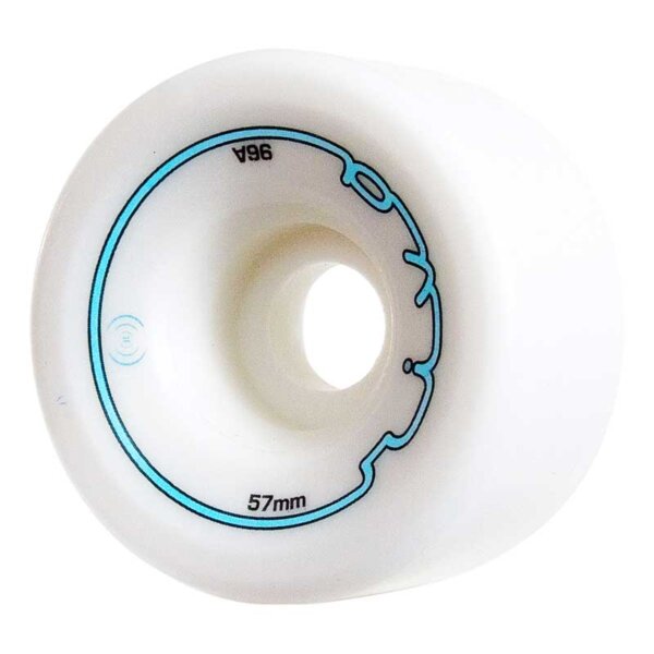 Sonar Riva 4er Pack