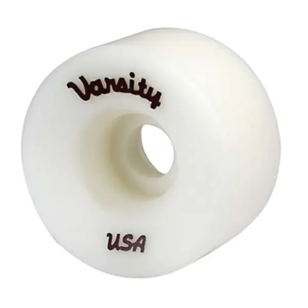 Radar Varsity 4er Pack
