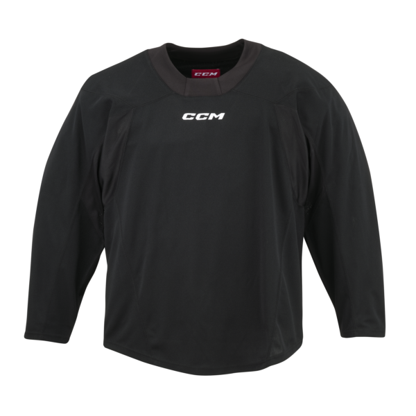 CCM 5000 Trainings Trikot Senior