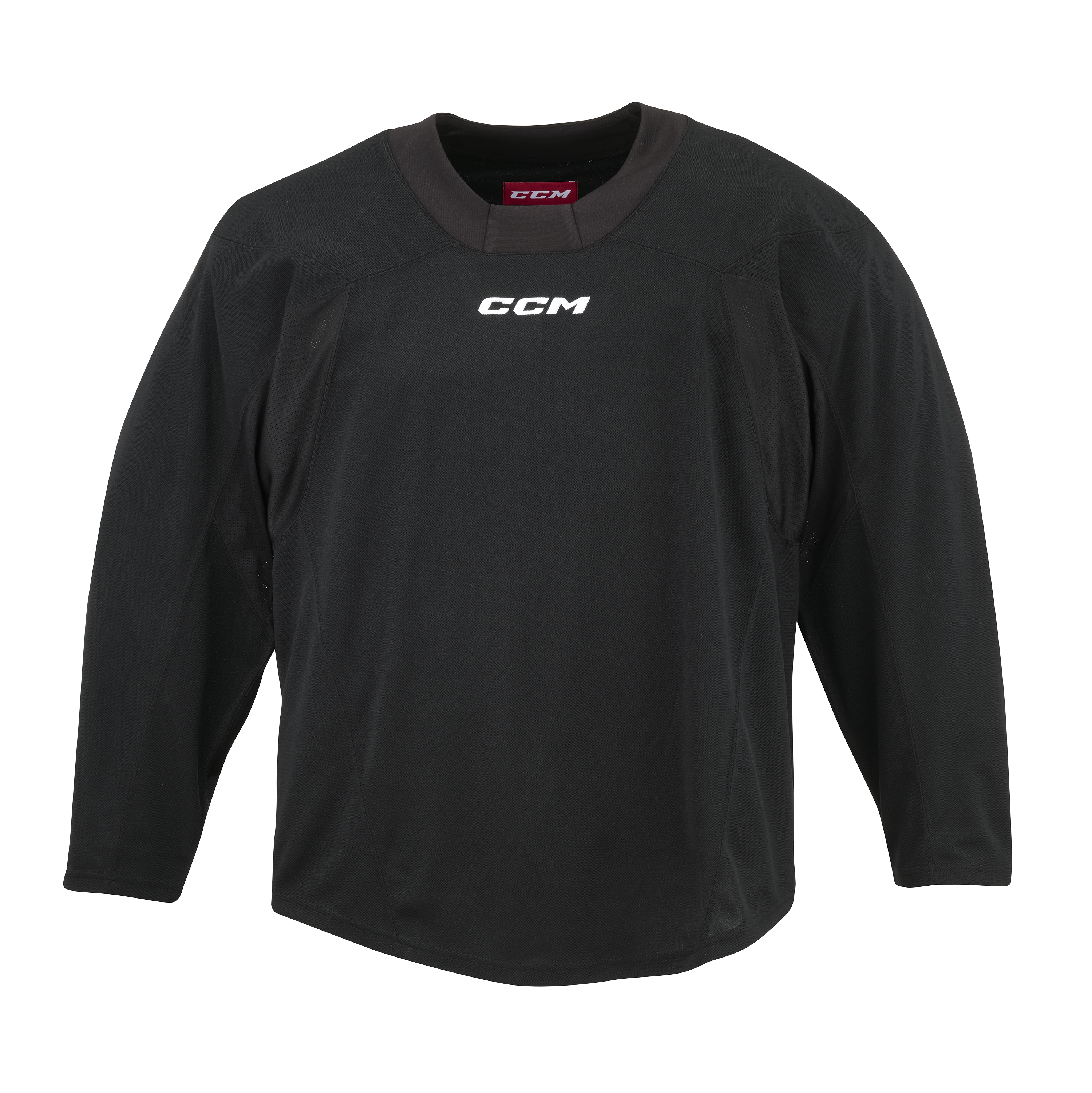 CCM 5000 Trainings Trikot Junior