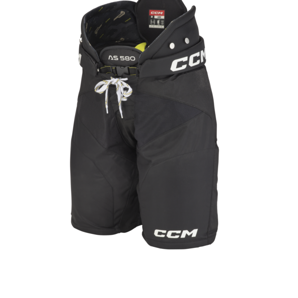CCM Tacks AS580 Senior