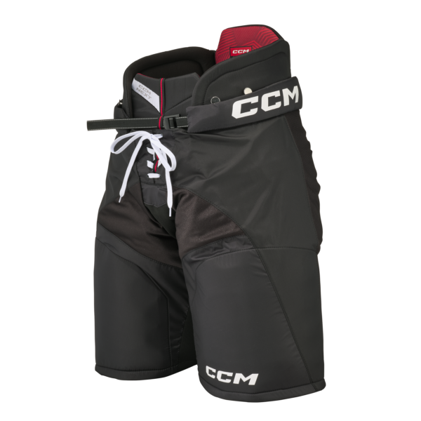 CCM Next Senior