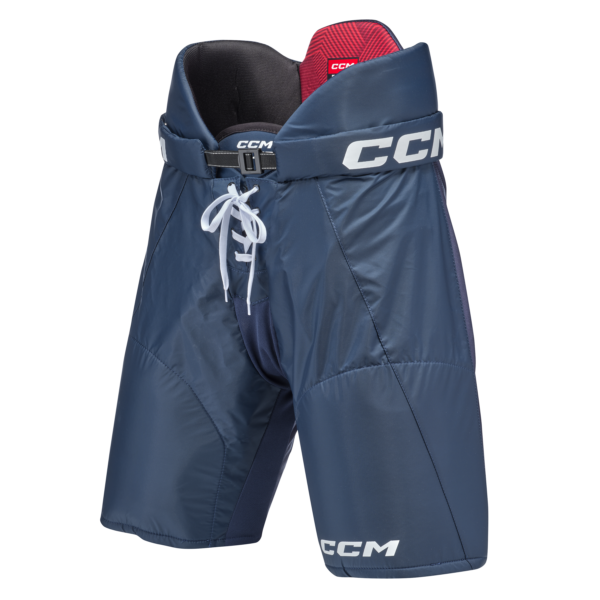 CCM Next Junior