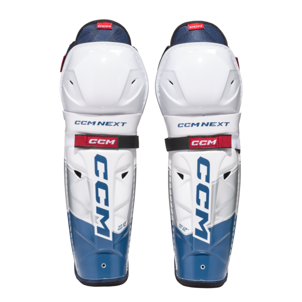 CCM Next Junior