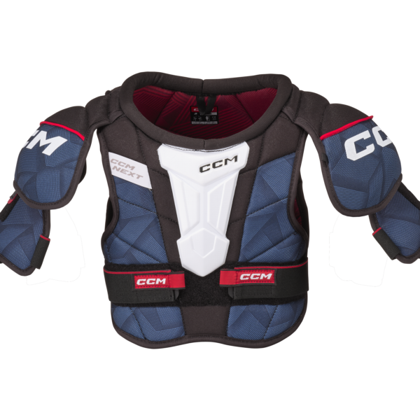 CCM Next Junior