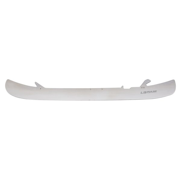Bauer Tuuk LS Puls Edge