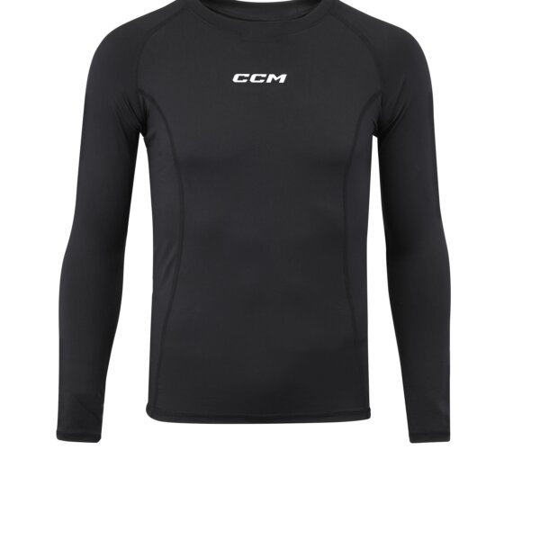 CCM Compression Unterwäsche Senior