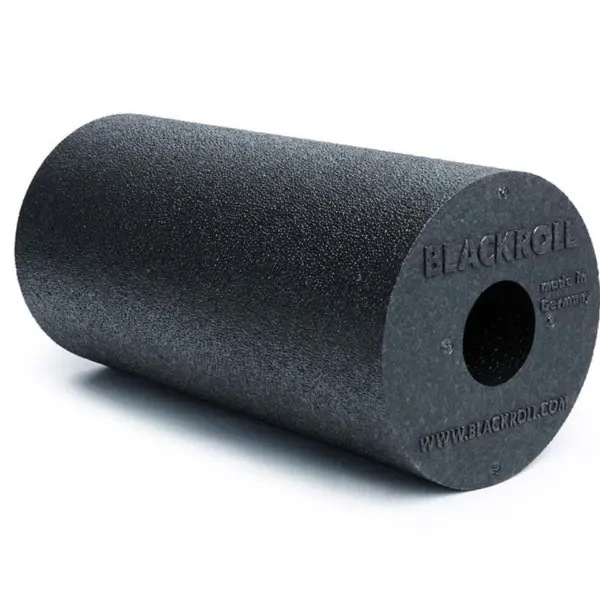 Blackroll Standard Roller