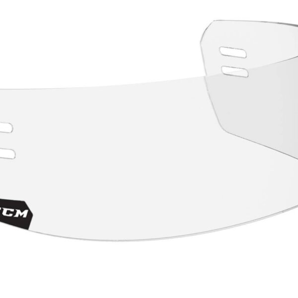 CCM VR11 Pro Short Cut