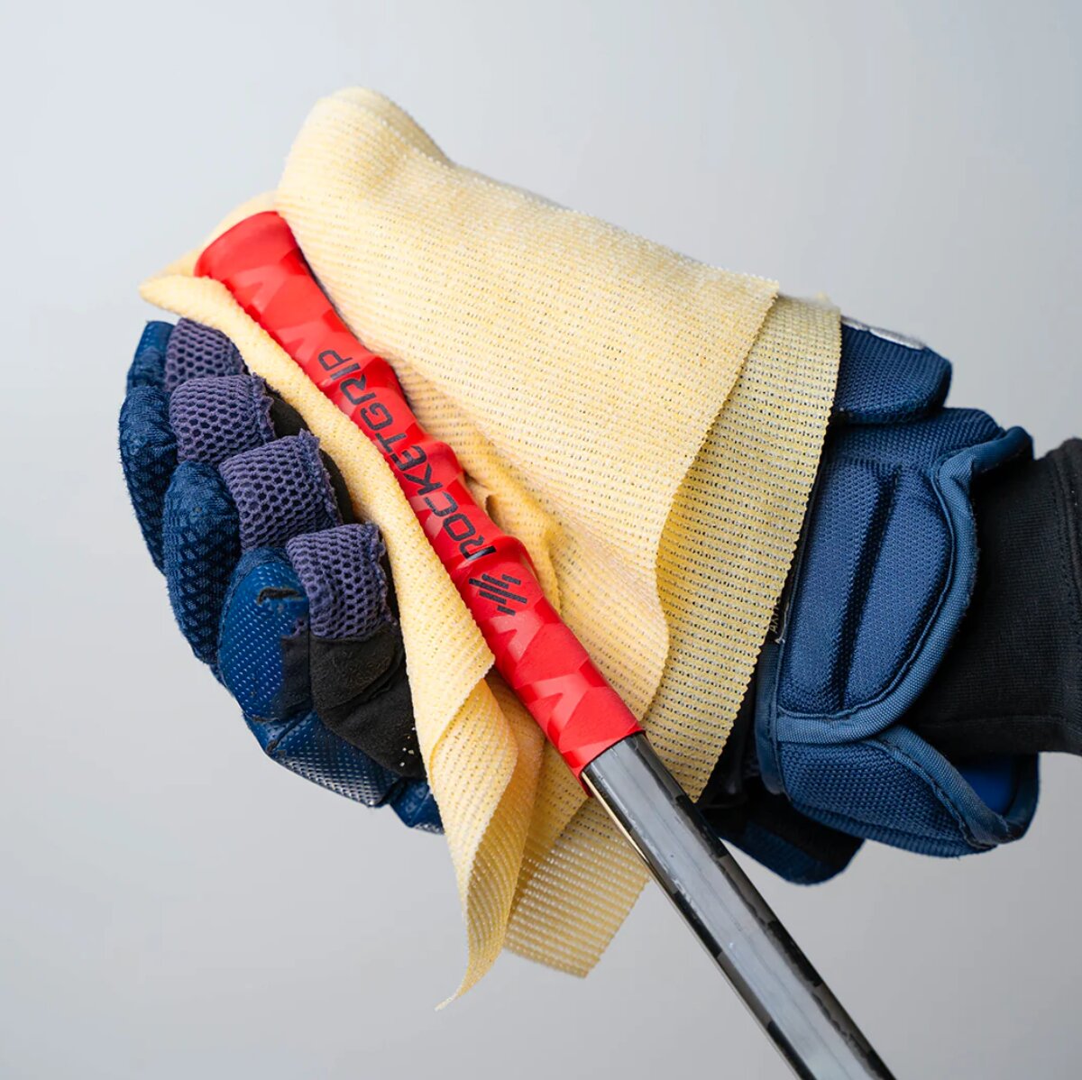 Rocket Grip Tackifier – Bild 2