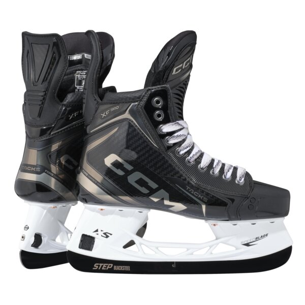 CCM Tacks XF Pro Senior