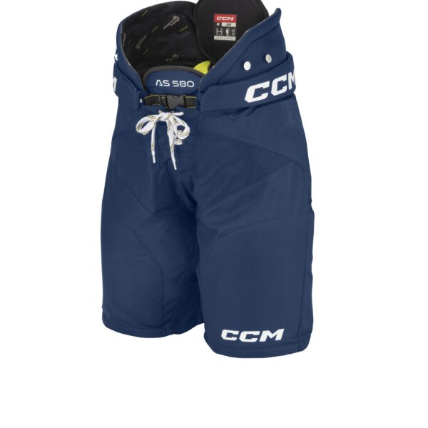 CCM Tacks AS580 Junior