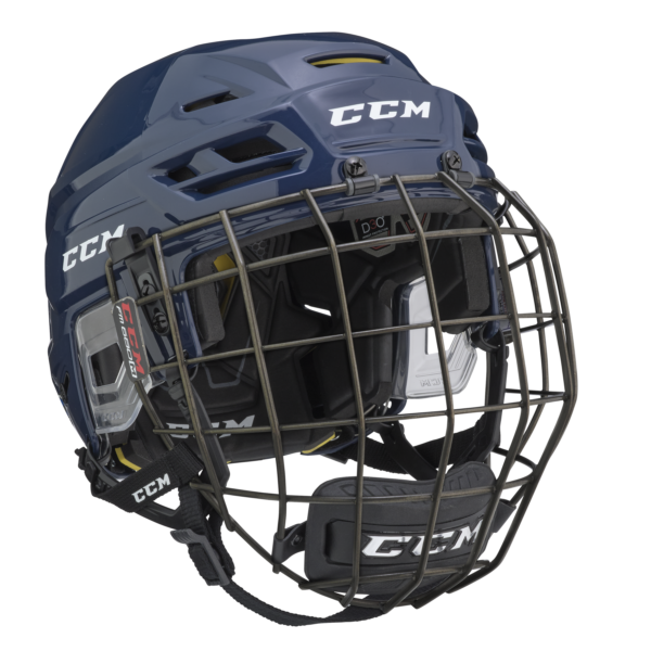 CCM Tacks AS70 Combo Junior