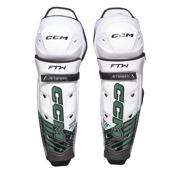 CCM Jetspeed FTW Senior