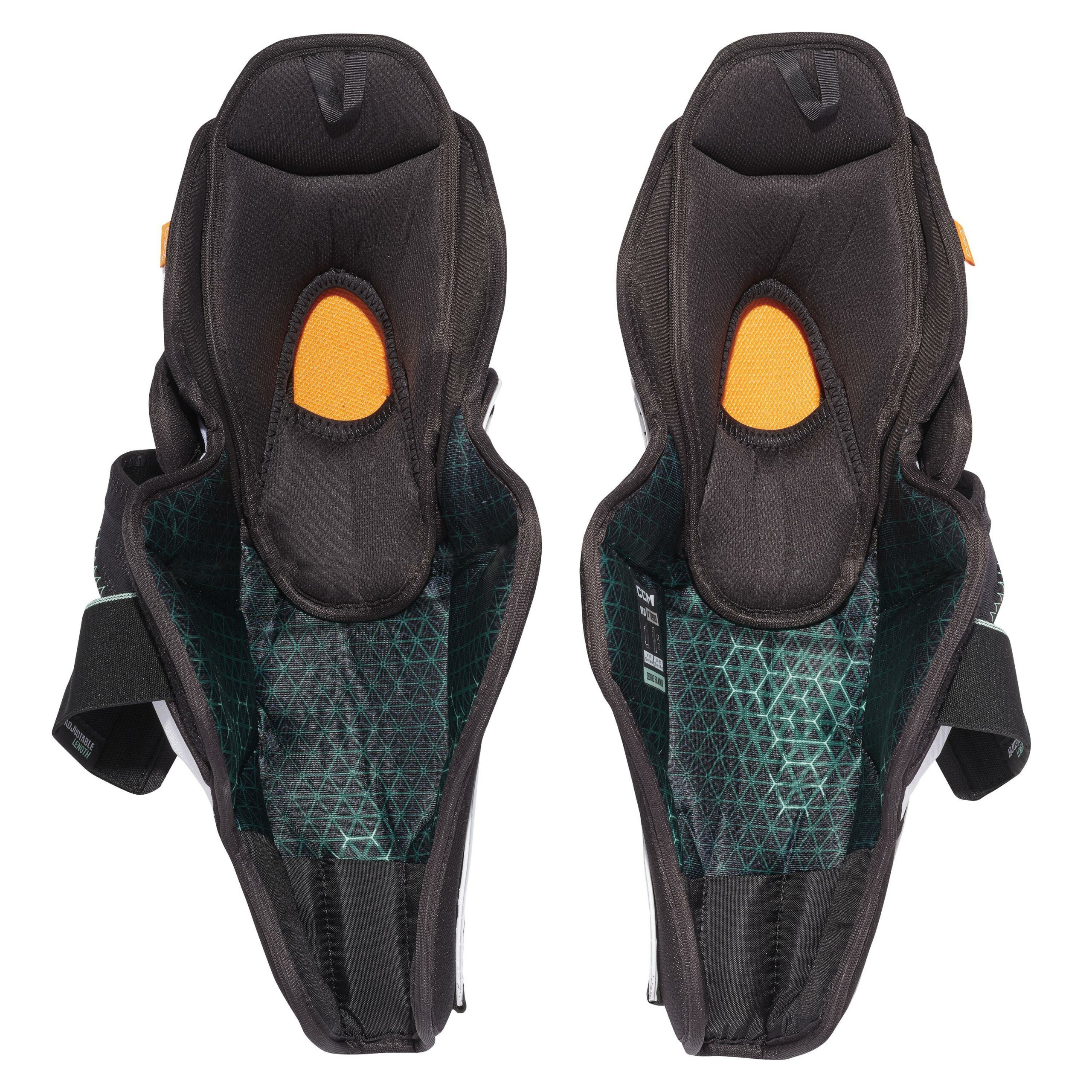 CCM Jetspeed FTW Senior – Bild 2