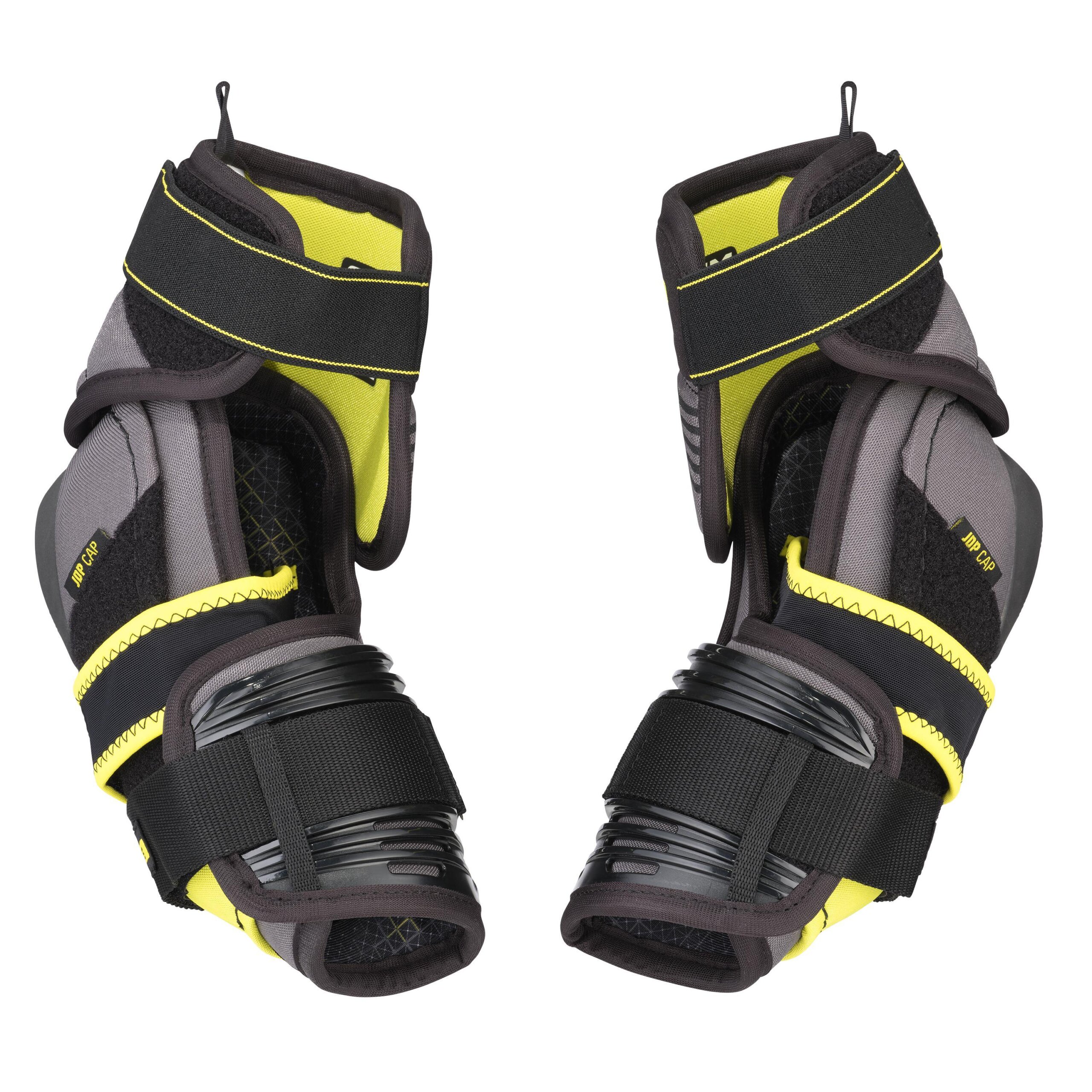 CCM Tacks XF80 Junior – Bild 3