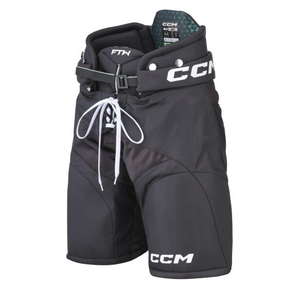 CCM Jetspeed  FTW Senior