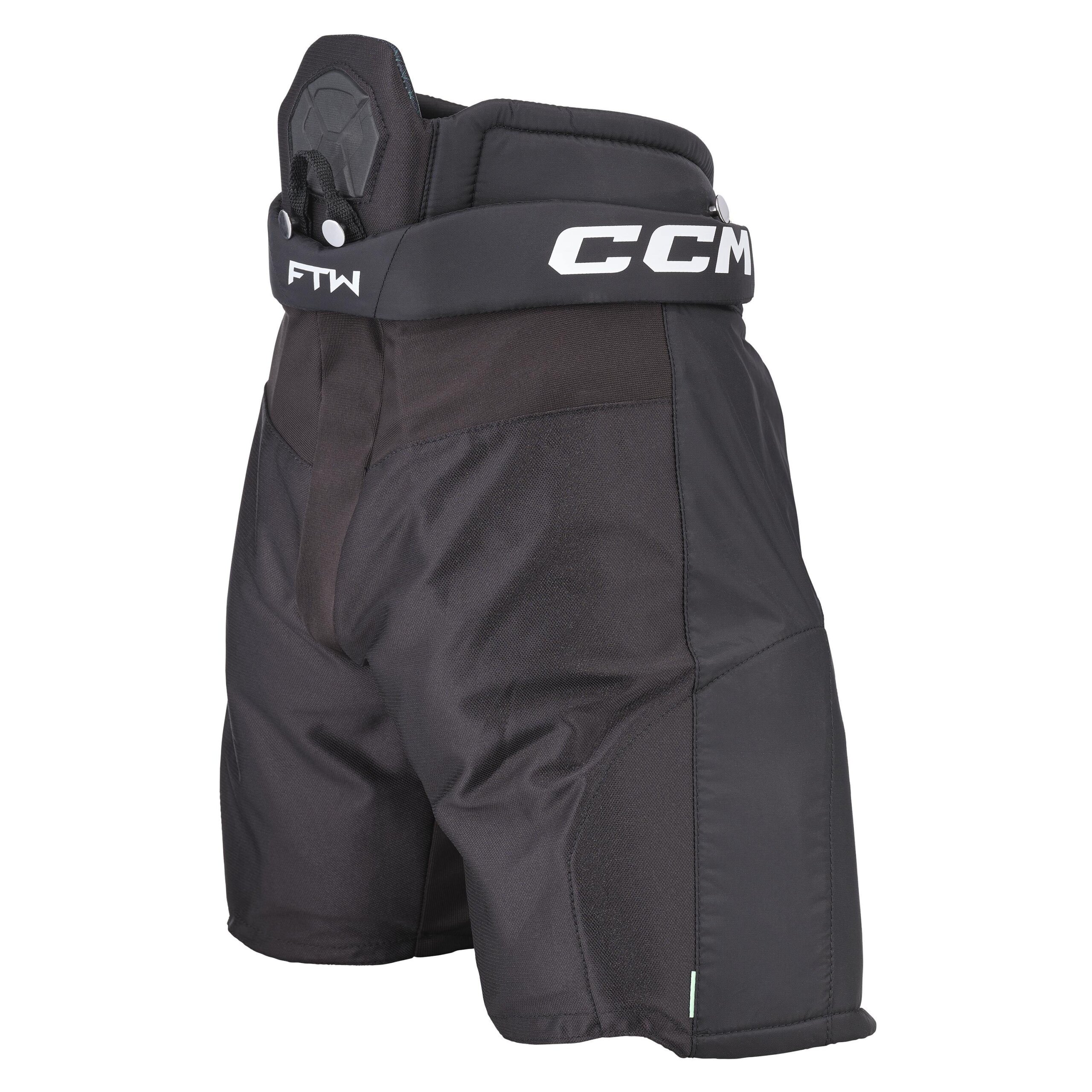 CCM Jetspeed FTW Senior – Bild 3