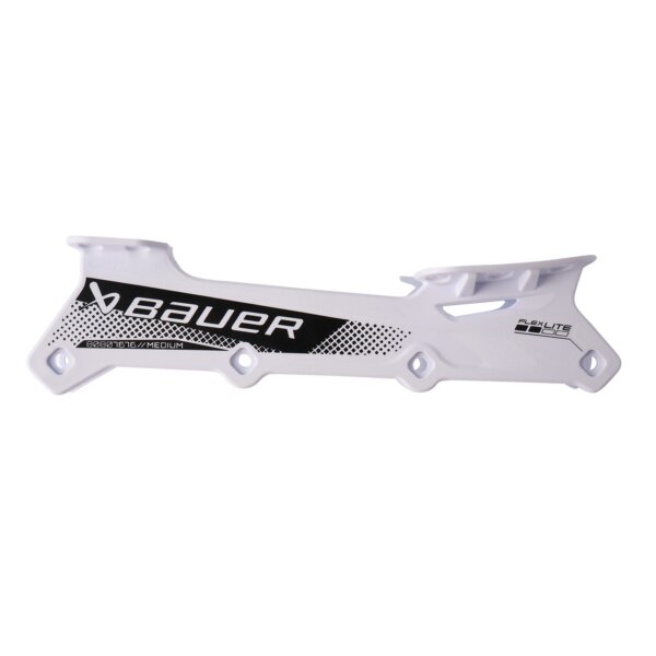 Bauer Flexlite Chassis Junior