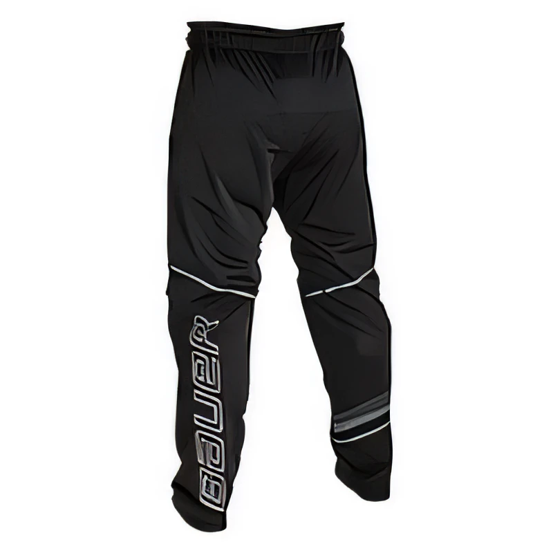Bauer Team Inline Hockey Überhose Junior