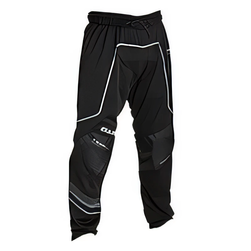 Bauer Team Inline Hockey Überhose Junior