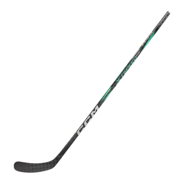CCM Jetspeed FTW Senior / Intermediate
