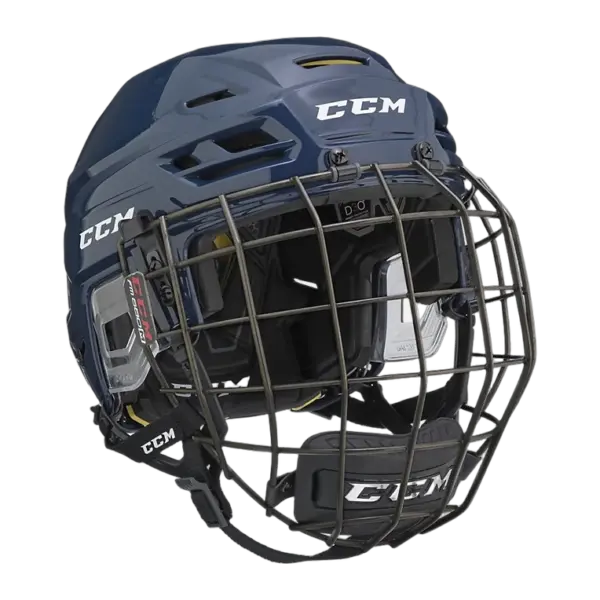 CCM Tacks 310 Senior