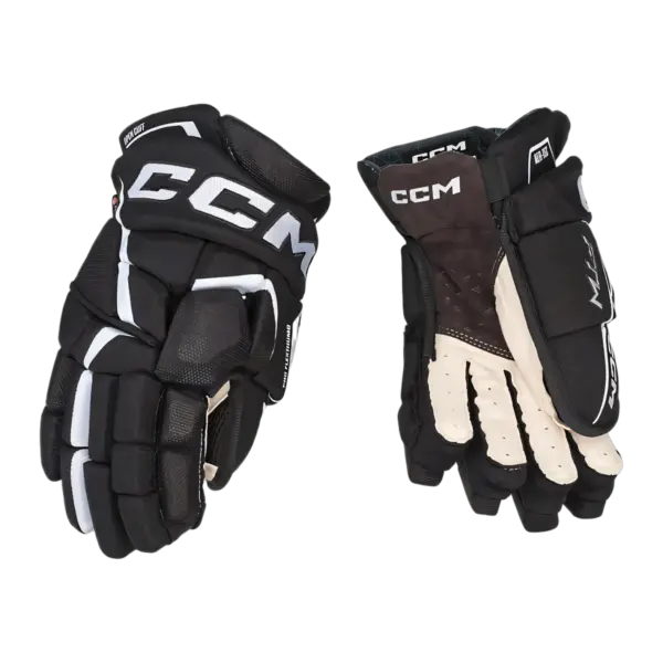 CCM Jetspeed FTW Senior