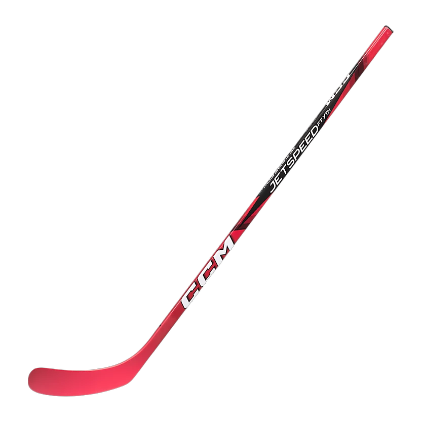CCM Jetspeed FT Youth