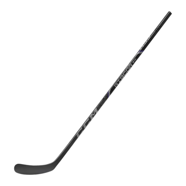 CCM Ribcor 94K Junior / Youth
