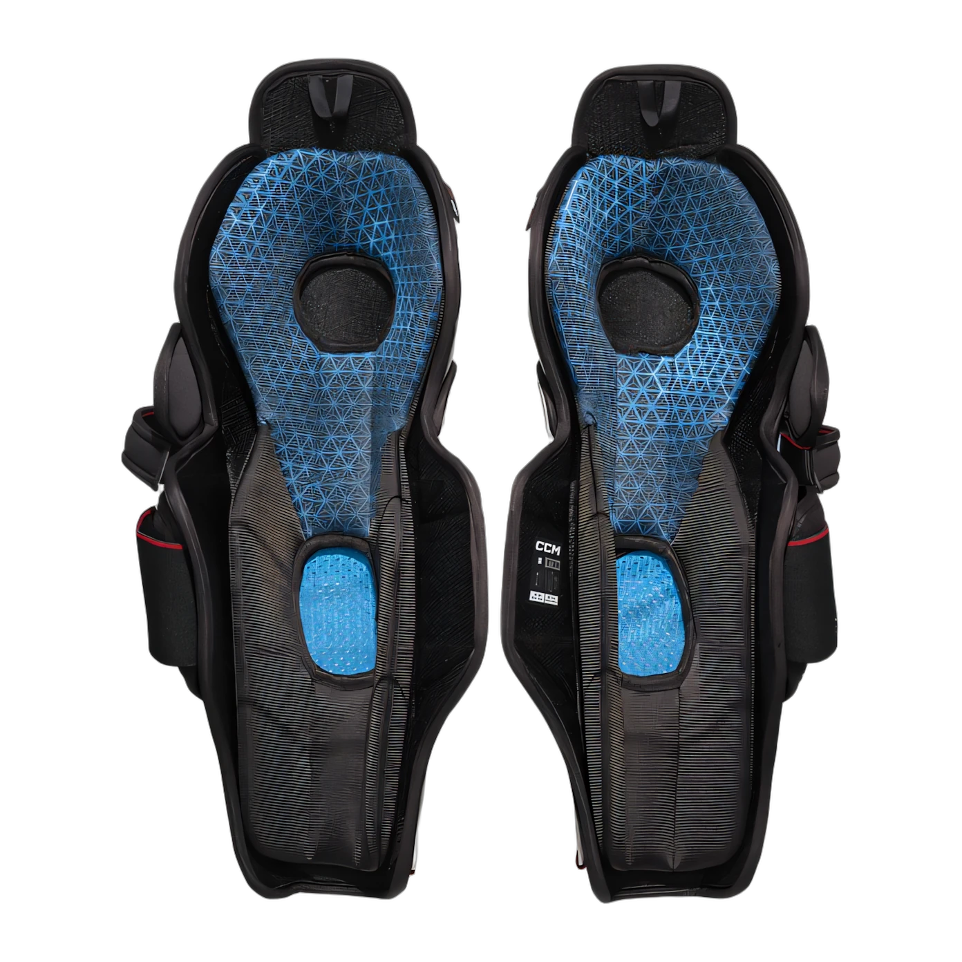 CCM Jetspeed 880 Senior