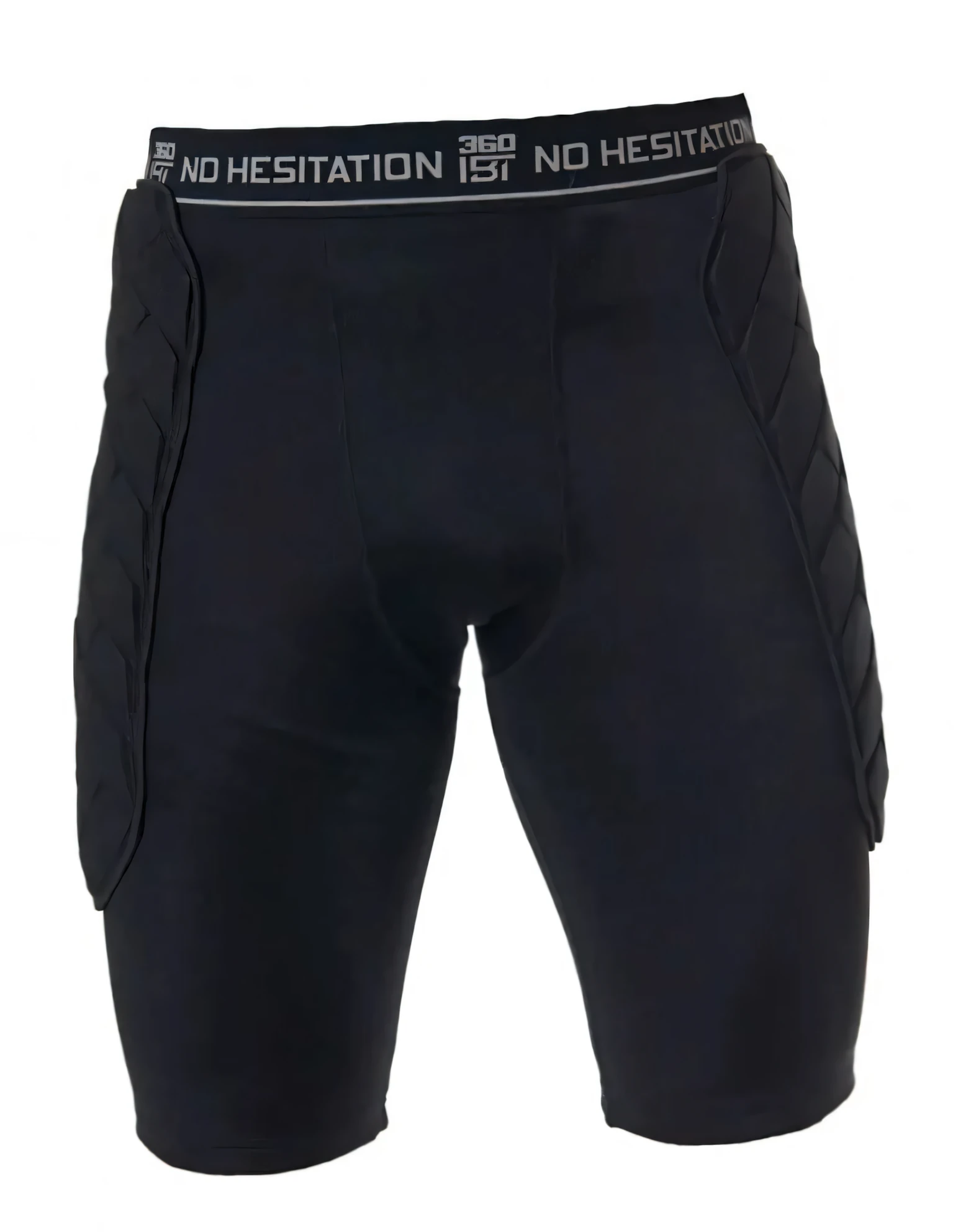 IBT Padded protective Short Junior / Senior