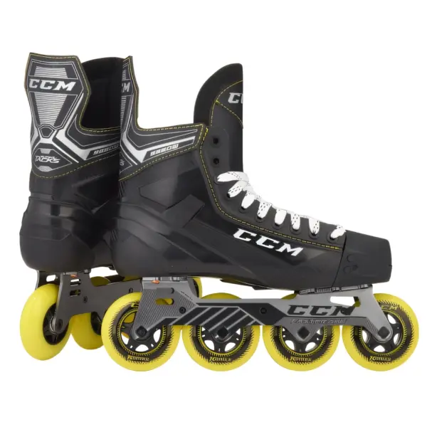 CCM Super Tacks 9350 Junior