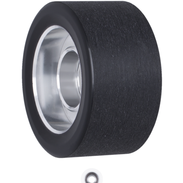 Radar Varsity Plus Alu 57mm 101a 4 pack
