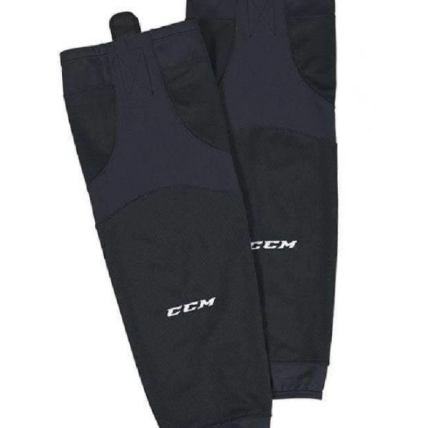 CCM SX7000 EDGE SOCK