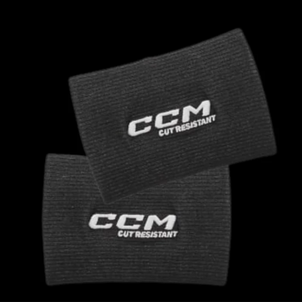 CCM Comfort Wrist Guard