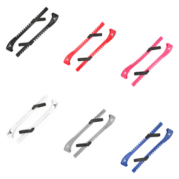 Howies Rubber Blade Guards