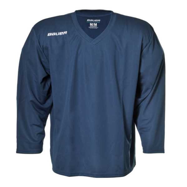 BAUER Flex Practice Jersey