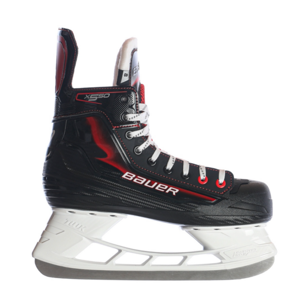 Vapor X-550 Int.