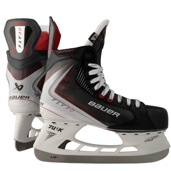 Vapor FLY30 - SR
