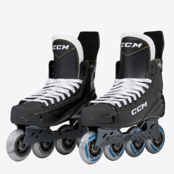 CCM RHAS 550 INT