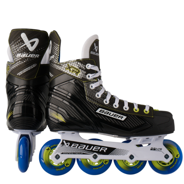 BAUER XR - Sr.